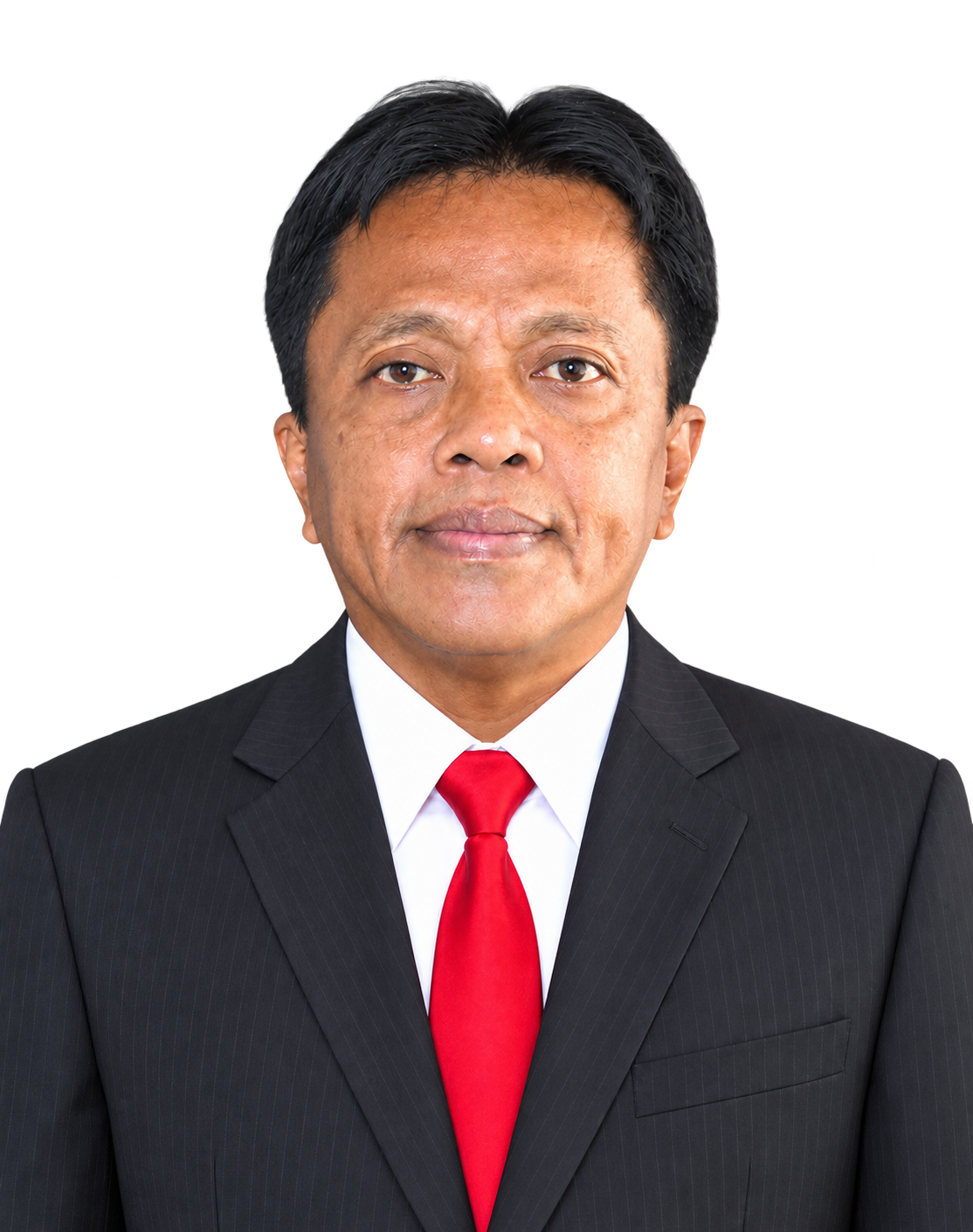 Kasim, S.H.