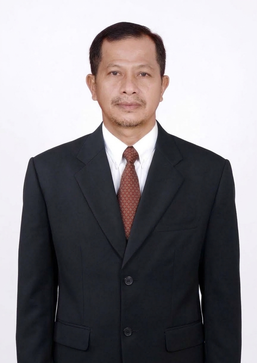 Awaludin, S.H., M.H.